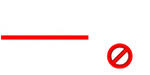 Moth Control