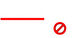 Moth Control