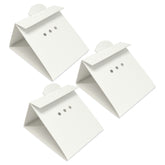 2-in-1 Clothes & Pantry Moth Traps | Non-Toxic Pheromone Monitor