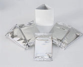 Food Moth Pantry Moth Traps - Pheromone Traps - Packs of 6 - Moth Control