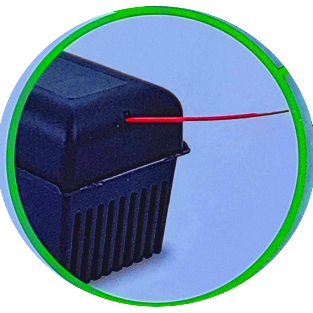 Rat Snap Trap with Discreet Bait Box - NO POISON SOLUTION - Safer than Poison - Pet & Child safe (2 Solo Boxes + 2 Rat Snap Traps)** - Moth Control Rat Snap Trap with Discreet Bait Box - NO POISON SOLUTION - Safer than Poison - Pet & Child safe (2 Solo Boxes + 2 Rat Snap Traps)** - Moth Control