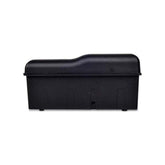 Professional Rodent Rat Trap Discreet Bait Station Box & Pasta Bait Poison BRODIFACOUM AT 0.0025% - THE MAXIMUM LEGAL STRENGTH (2 Solo Boxes + 150g Blue Pasta) - Moth Control