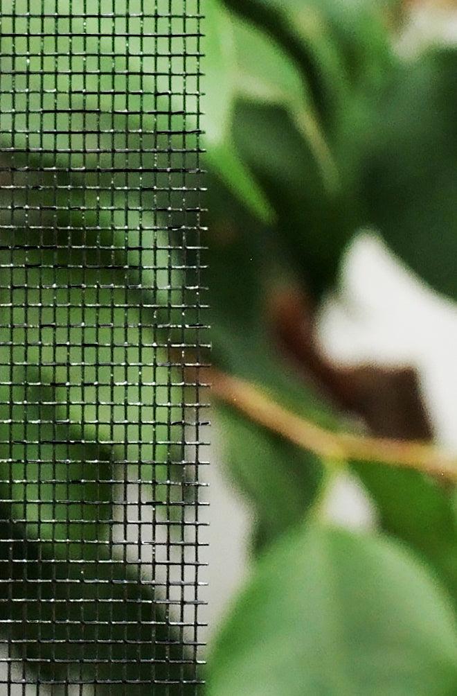 Top-Selling Pest Control Products | Trusted by Homeowners – Moth Control