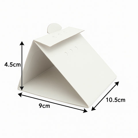 2-in-1 Clothes & Pantry Moth Traps | Non-Toxic Pheromone Monitor