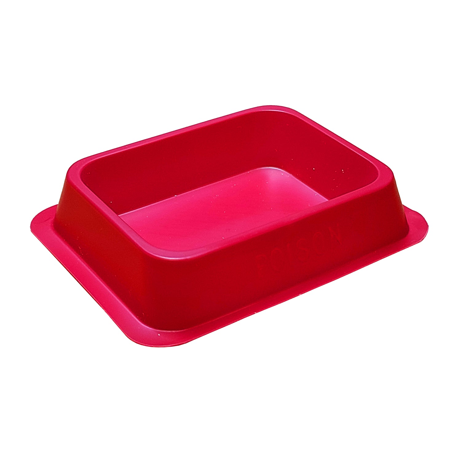 Mouse Rid Tray Rat & Mouse Bait Trays – Holds Grain, Pasta, Block (10 Pack) – Moth Control