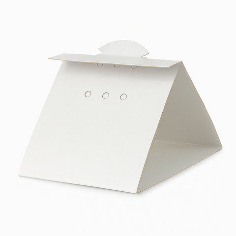 2-in-1 Clothes & Pantry Moth Traps | Non-Toxic Pheromone Monitor