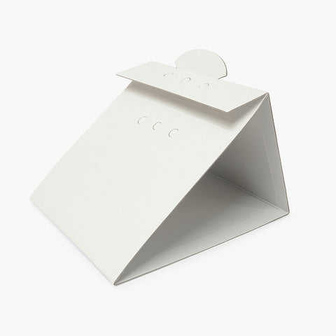 2-in-1 Clothes & Pantry Moth Traps | Non-Toxic Pheromone Monitor
