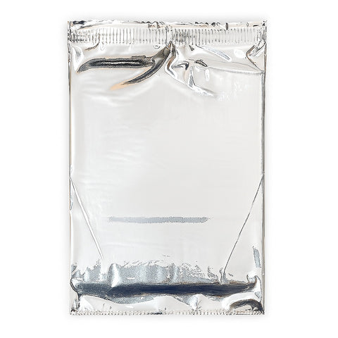 2-in-1 Clothes & Pantry Moth Traps | Non-Toxic Pheromone Monitor