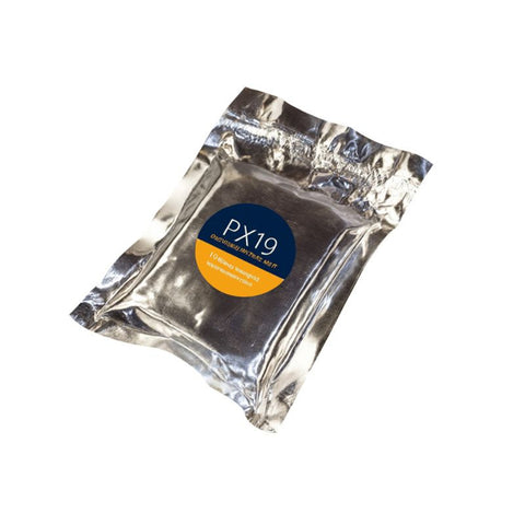 PX19 Professional Odour Control System Cabinet and Microcell Options