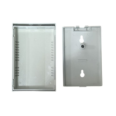 PX19 Professional Odour Control System Cabinet and Microcell Options