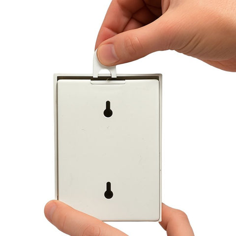 PX19 Professional Odour Control System Cabinet and Microcell Options