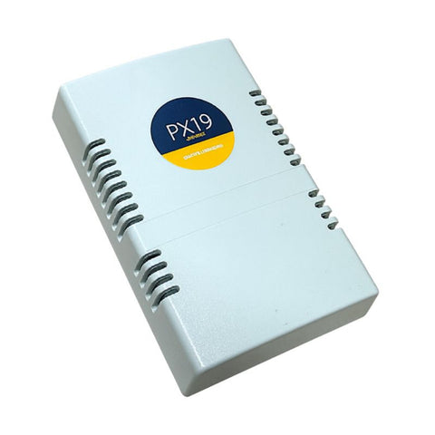 PX19 Professional Odour Control System Cabinet and Microcell Options