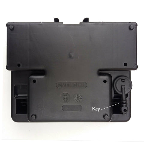 Rodent Bait Station Box – Professional Rat & Mouse Control
